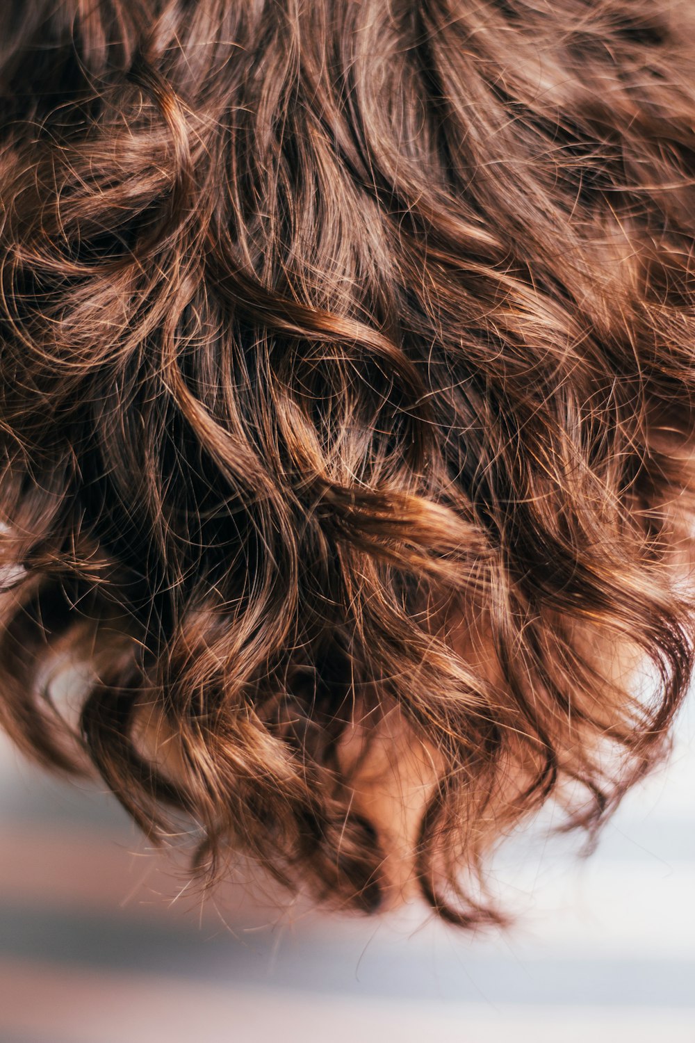 Hair Colour & Highlights at One Touch Salon